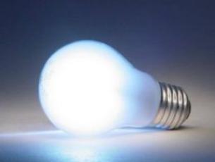 За год в Кемерово утилизировали более 21 тыс. люминесцентных ламп